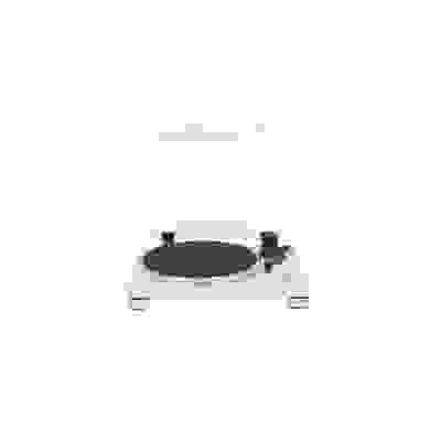 Sonoro Platinum Blanc Mat