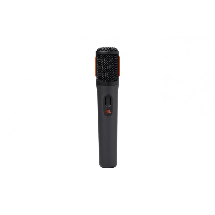 Jbl Partybox Wireless Mic, pack de 2 micros sans fil n°7