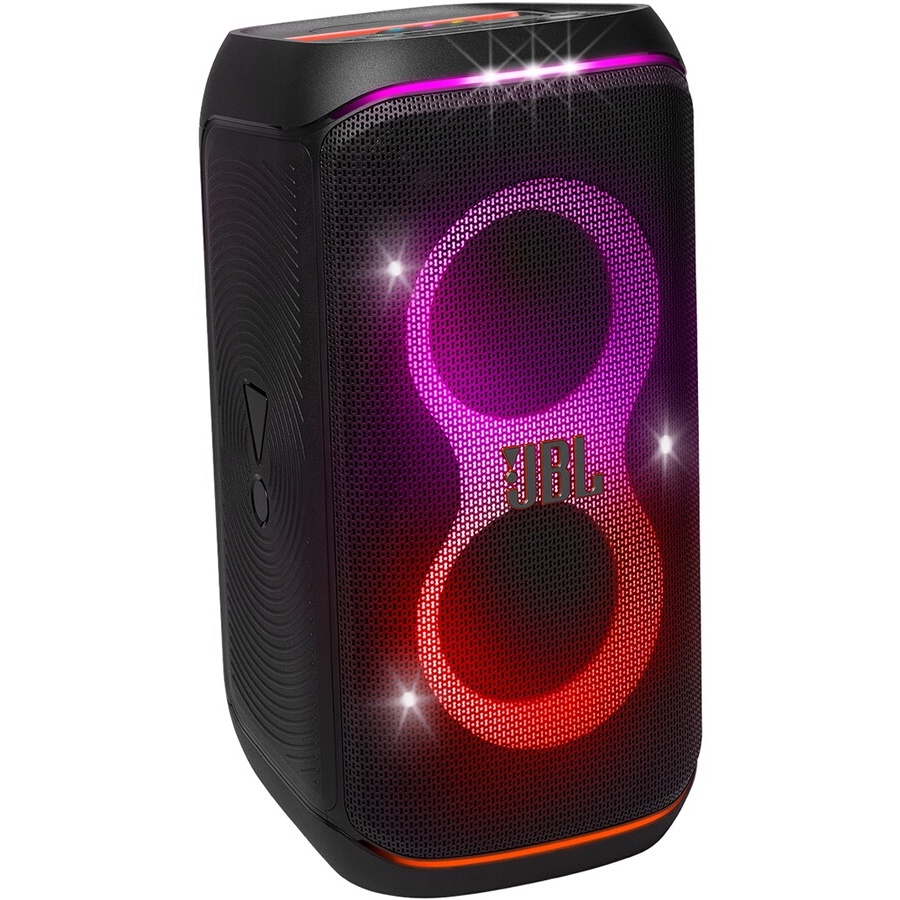 Jbl Partybox Club 120, Enceinte de soiree portable n°1