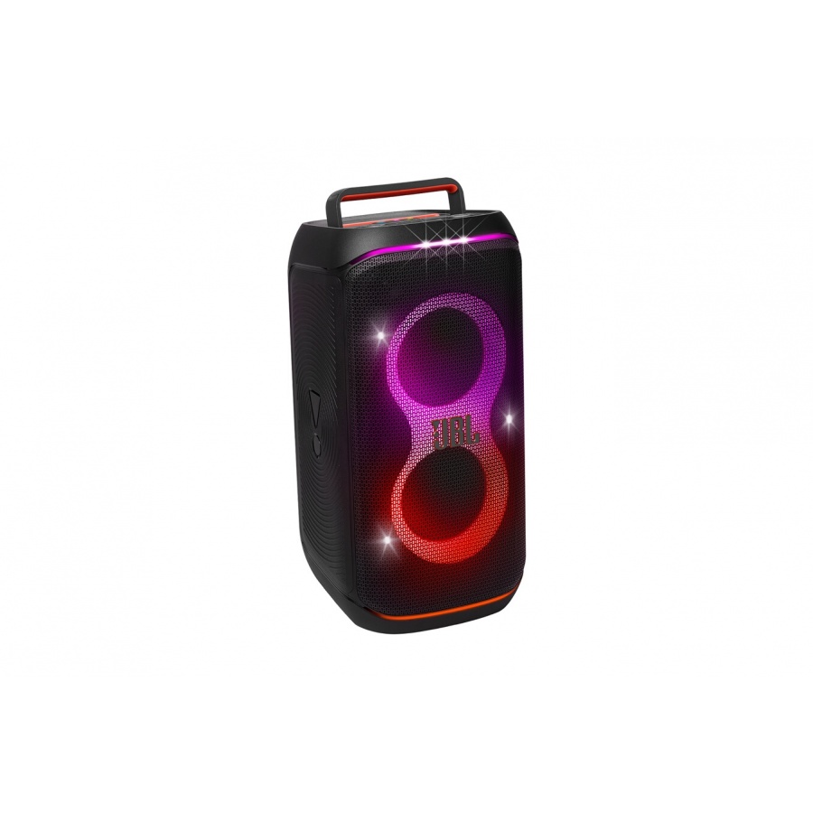 Jbl Partybox Club 120, Enceinte de soiree portable n°2