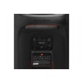 Jbl PartyBox Stage 320, Enceinte de soiree portable