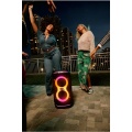Jbl PartyBox Stage 320, Enceinte de soiree portable