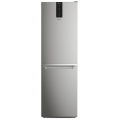 WHIRLPOOL W7X820OX