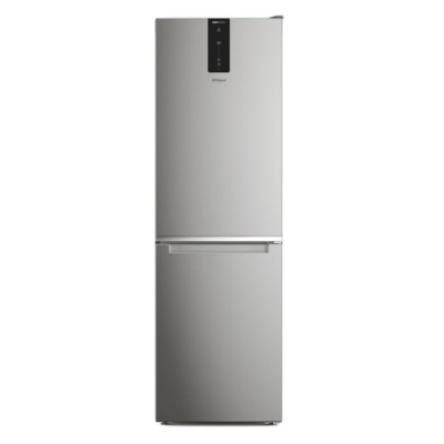 WHIRLPOOL W7X820OX