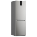 WHIRLPOOL W7X820OX