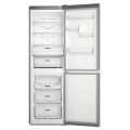 WHIRLPOOL W7X820OX