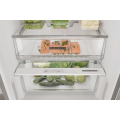 WHIRLPOOL W7X820OX