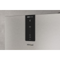 WHIRLPOOL W7X820OX