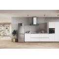 WHIRLPOOL W7X820OX