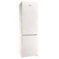WHIRLPOOL WNF8T21W