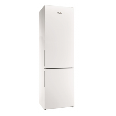 WHIRLPOOL WNF8T21W