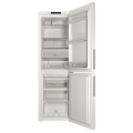 WHIRLPOOL WNF8T21W