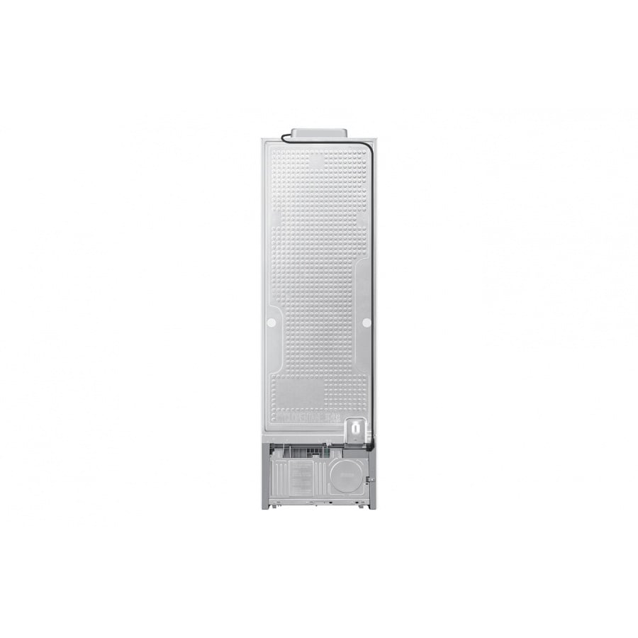 Samsung BRR29600EWW - Encastrable - 178 cm n°11