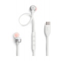 JBL TUNE 310C BLANC