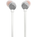 JBL TUNE 310C BLANC