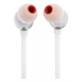 JBL TUNE 310C BLANC