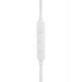 JBL TUNE 310C BLANC