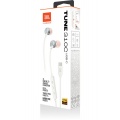 JBL TUNE 310C BLANC