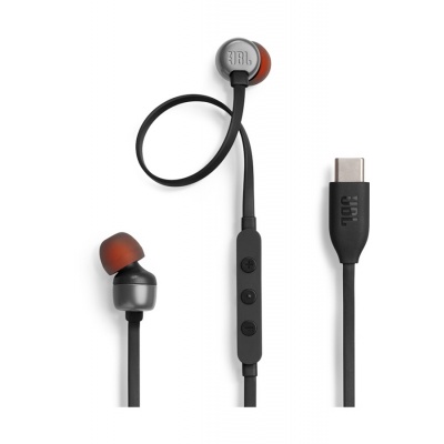 JBL TUNE 310C NOIR