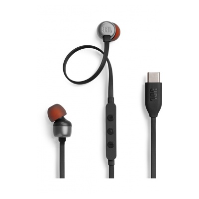 JBL TUNE 310C NOIR