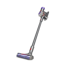 DYSON V8
