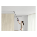 DYSON V8