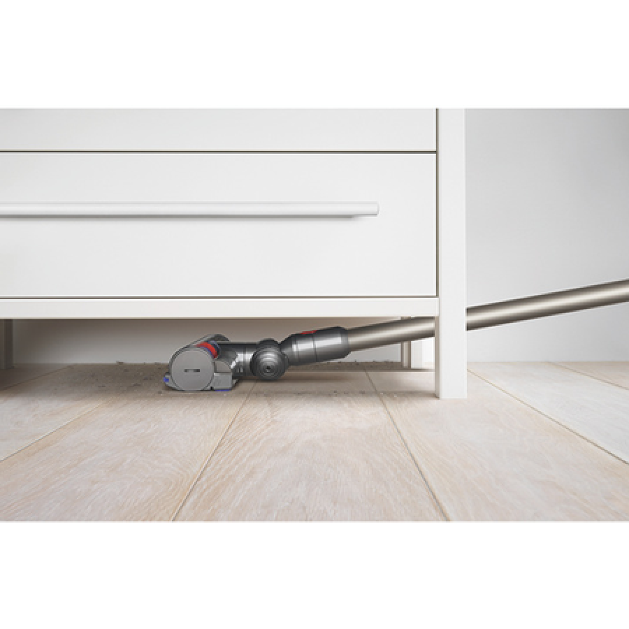 DYSON V8 n°4