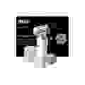 Braun Epilateur Braun Silk Epil 9 Flex 9-071 3D BLANC-OR