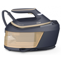 Philips PSG6066/20