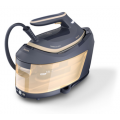 Philips PSG6066/20
