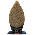 Calor SV8151C0