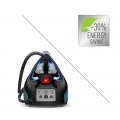 Calor SV8151C0