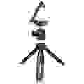 Movin Photo Trepied photo extensible