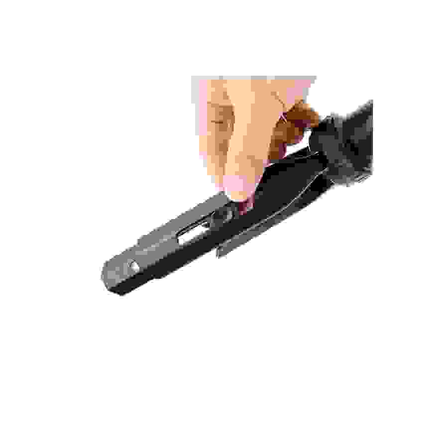 Movin Photo Trepied photo extensible n°2