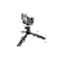 Movin Photo Trepied photo extensible