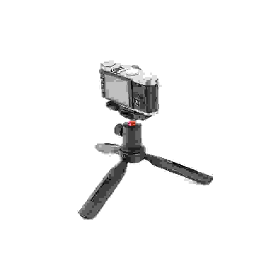 Movin Photo Trepied photo extensible n°3