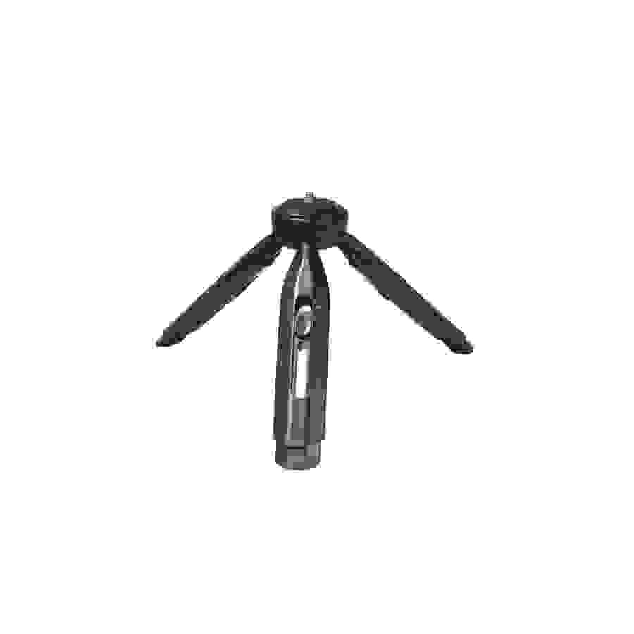 Movin Photo Trepied photo extensible n°6