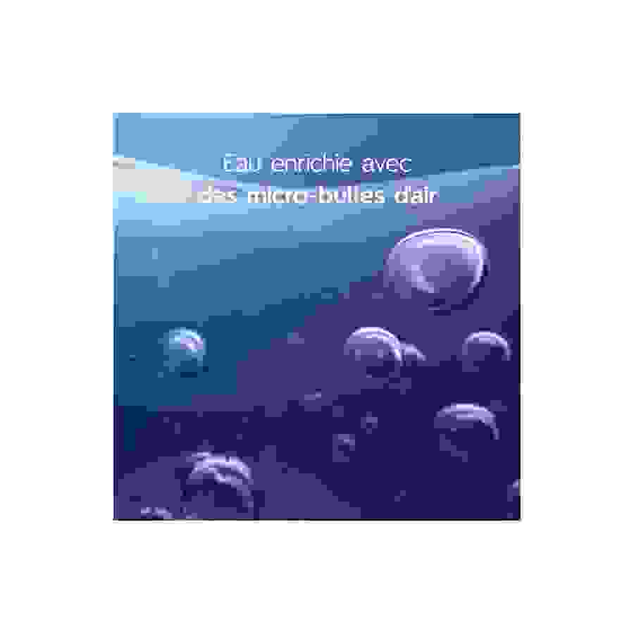 Oral B Jet Dentaire Oral B Aquacare 4 BLANC n°5