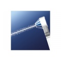 Oral B Jet Dentaire Oral B Aquacare 4 BLANC