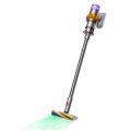Dyson V15 Detect Abs