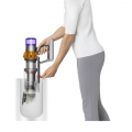 Dyson V15 Detect Abs