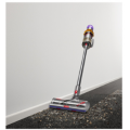 Dyson V15 Detect Abs