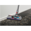 Dyson V15 Detect Abs