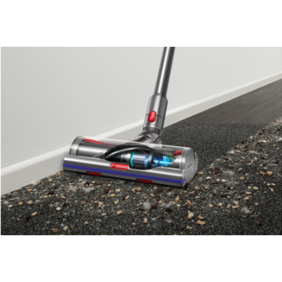 Dyson V15 Detect Abs n°6