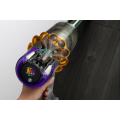Dyson V15 Detect Abs