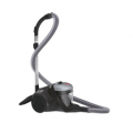 Hoover HP322PET