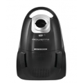 Rowenta City Space RO2645EA