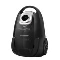 Rowenta City Space RO2645EA