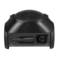 Rowenta City Space RO2645EA
