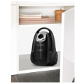 Rowenta City Space RO2645EA